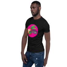 Load image into Gallery viewer, Short-Sleeve Unisex T-Shirt