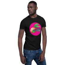 Load image into Gallery viewer, Short-Sleeve Unisex T-Shirt