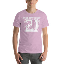 Load image into Gallery viewer, Various Colored T Shirts