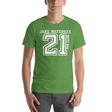 Load image into Gallery viewer, Various Colored T Shirts