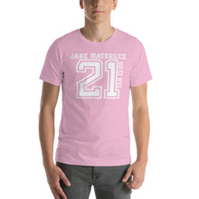 Load image into Gallery viewer, Various Colored T Shirts