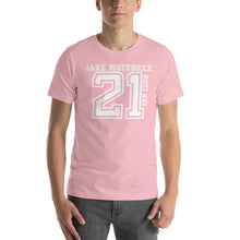 Load image into Gallery viewer, Various Colored T Shirts