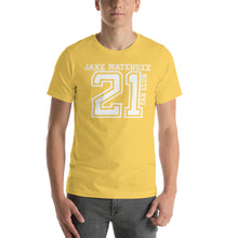Load image into Gallery viewer, Various Colored T Shirts

